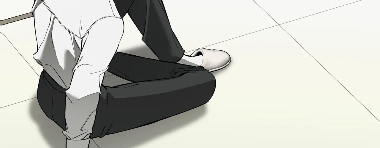 Mark of Fate Chapter 3 page 167 - 