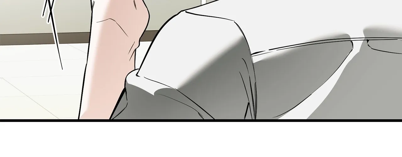 Mark of Fate Chapter 3 page 169 - 