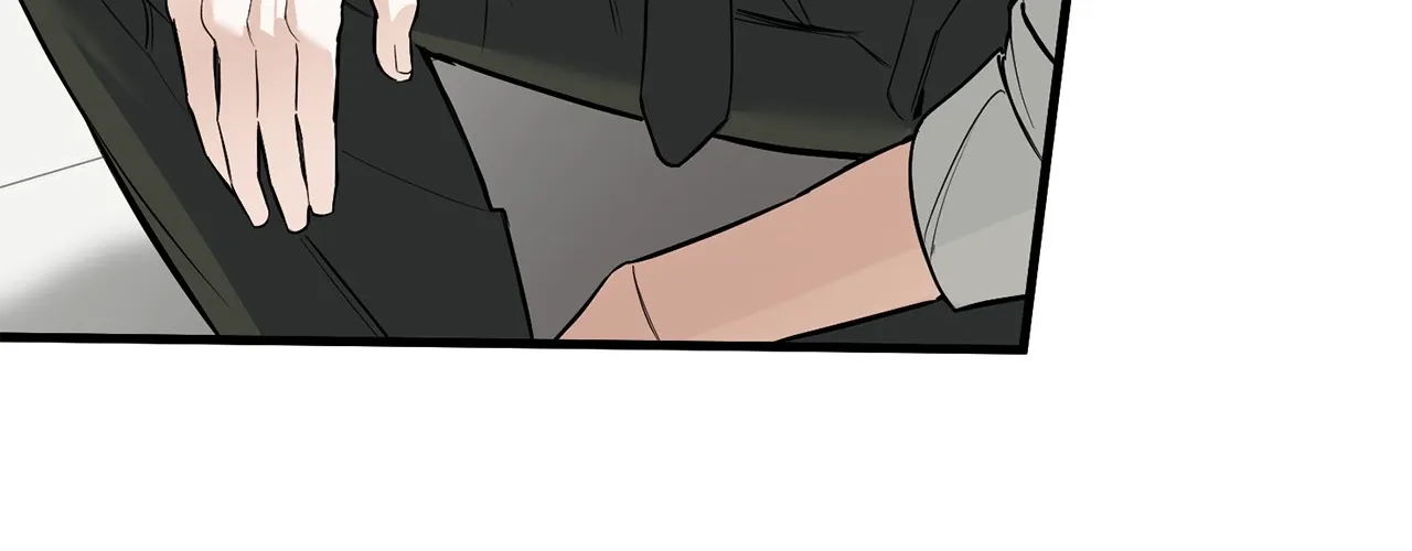 Mark of Fate Chapter 3 page 172 - 