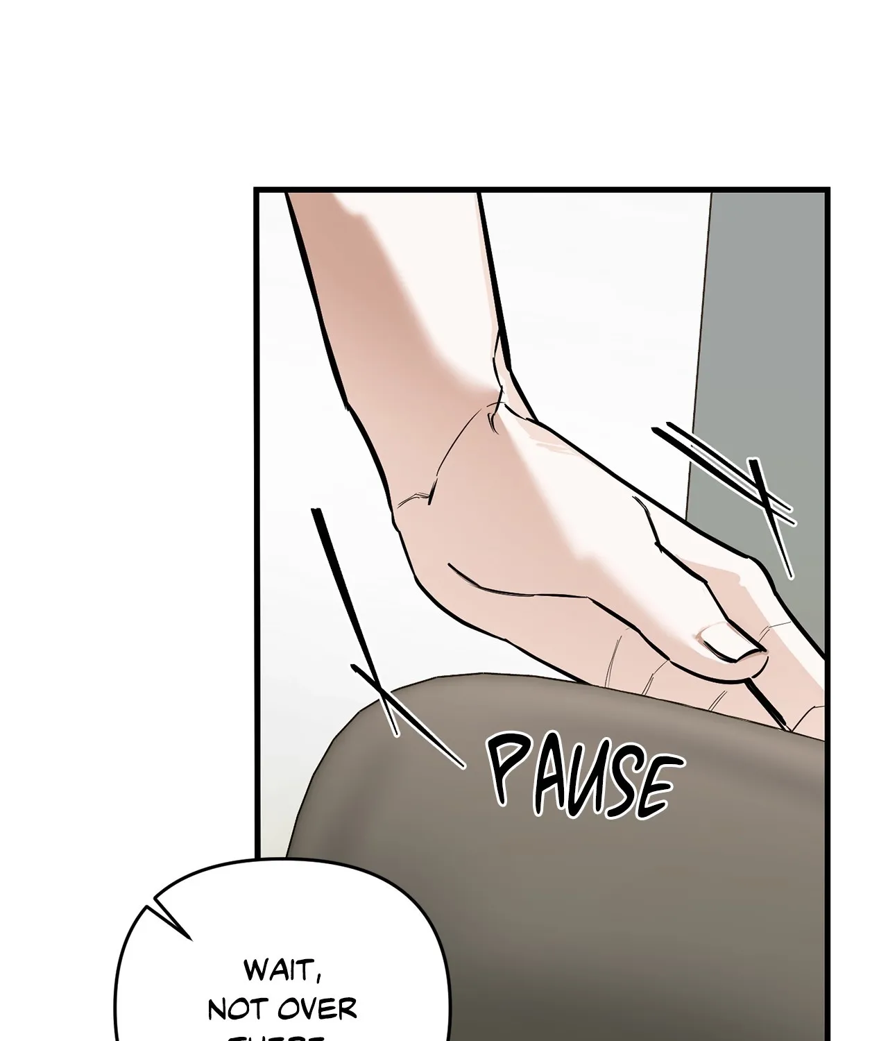Mark of Fate Chapter 3 page 175 - 