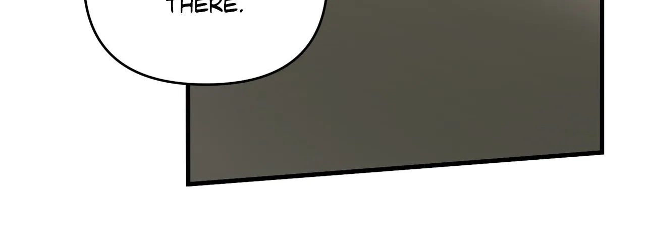 Mark of Fate Chapter 3 page 176 - 
