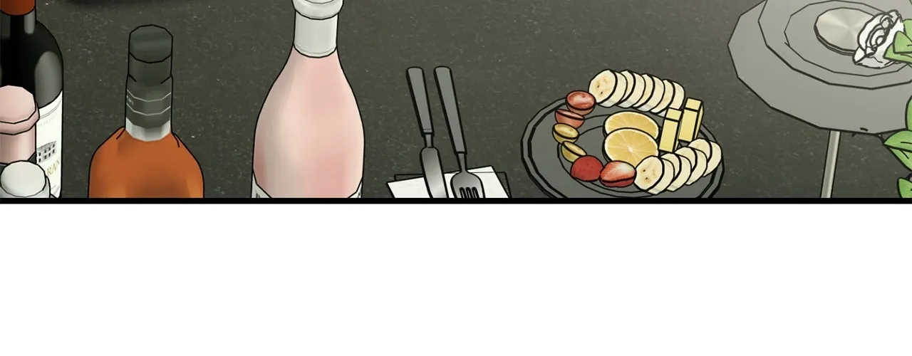 Mark of Fate Chapter 3 page 178 - 