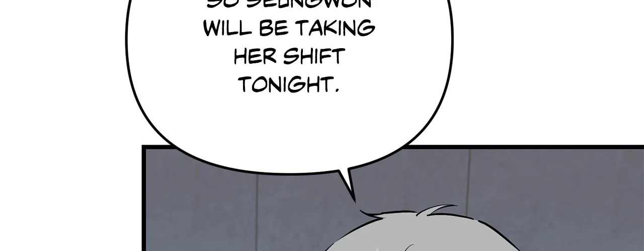 Mark of Fate Chapter 3 page 19 - 