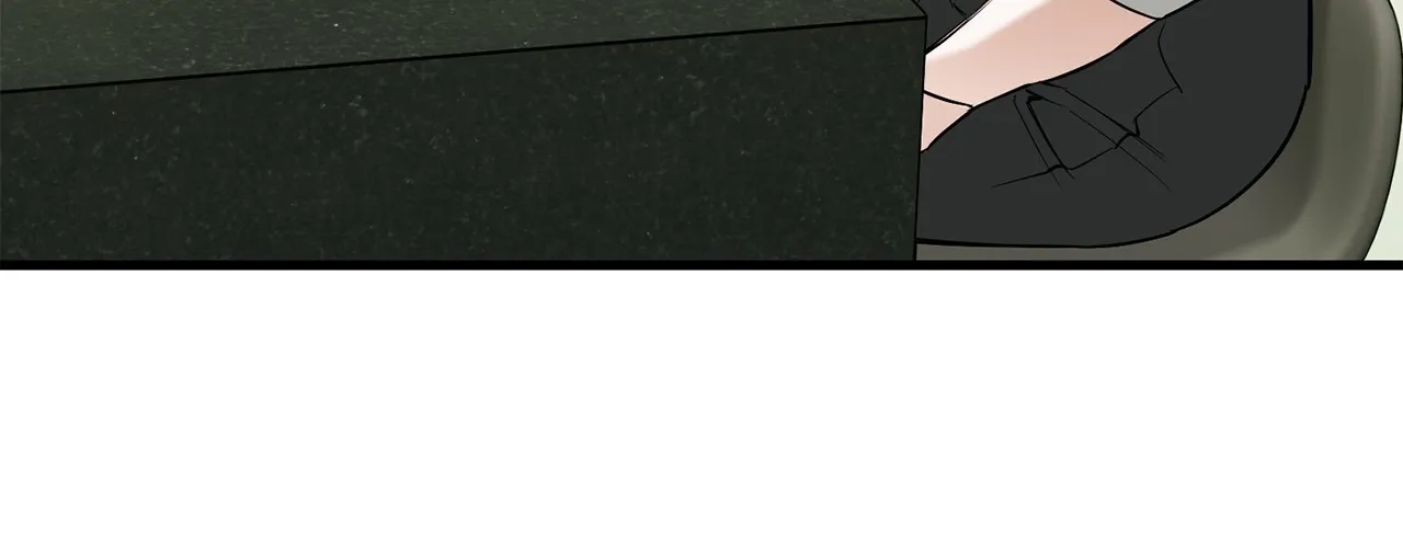 Mark of Fate Chapter 3 page 182 - 
