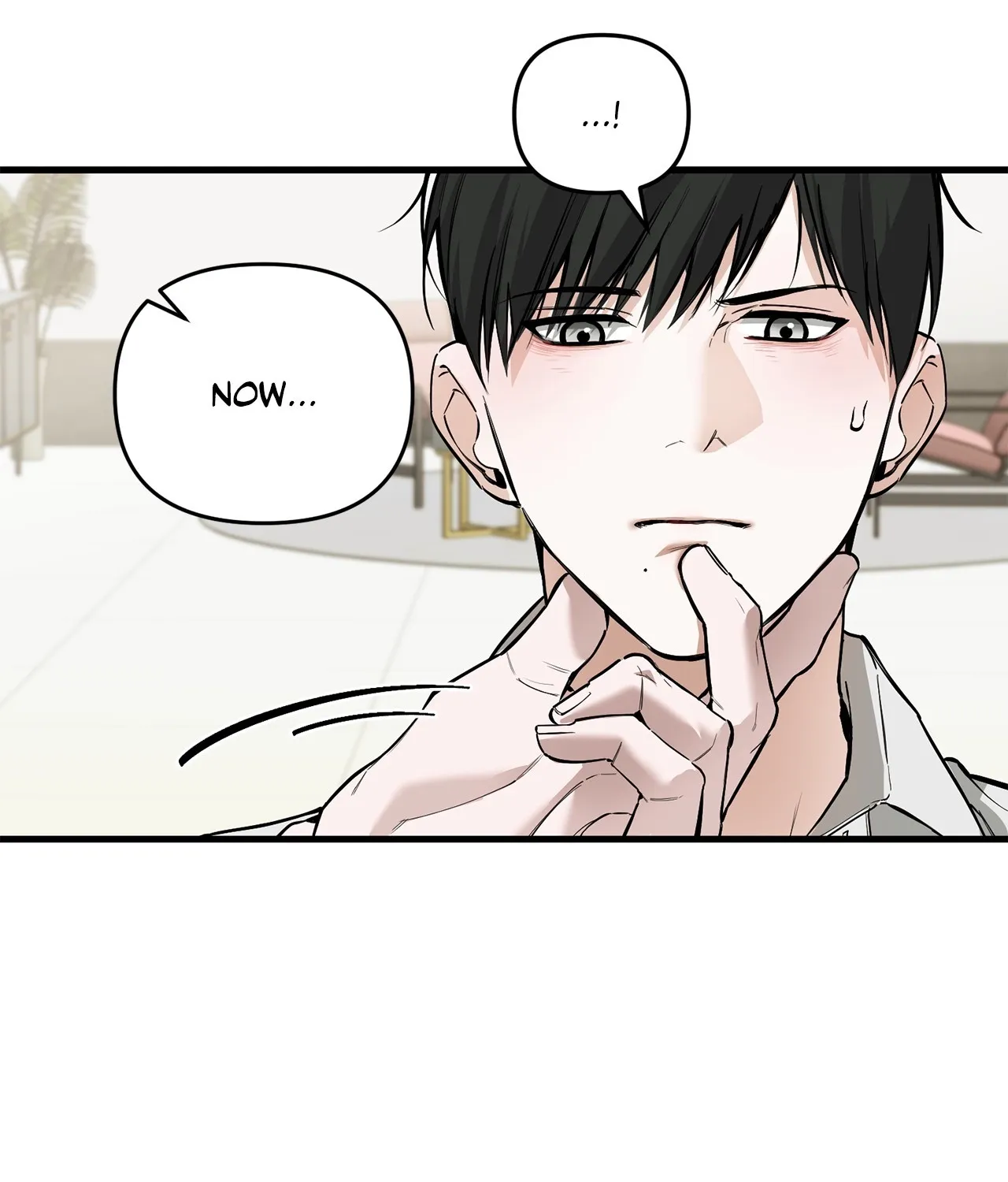 Mark of Fate Chapter 3 page 183 - 