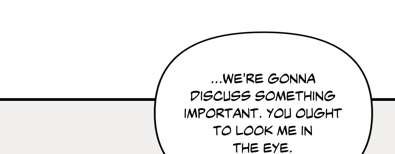 Mark of Fate Chapter 3 page 184 - 