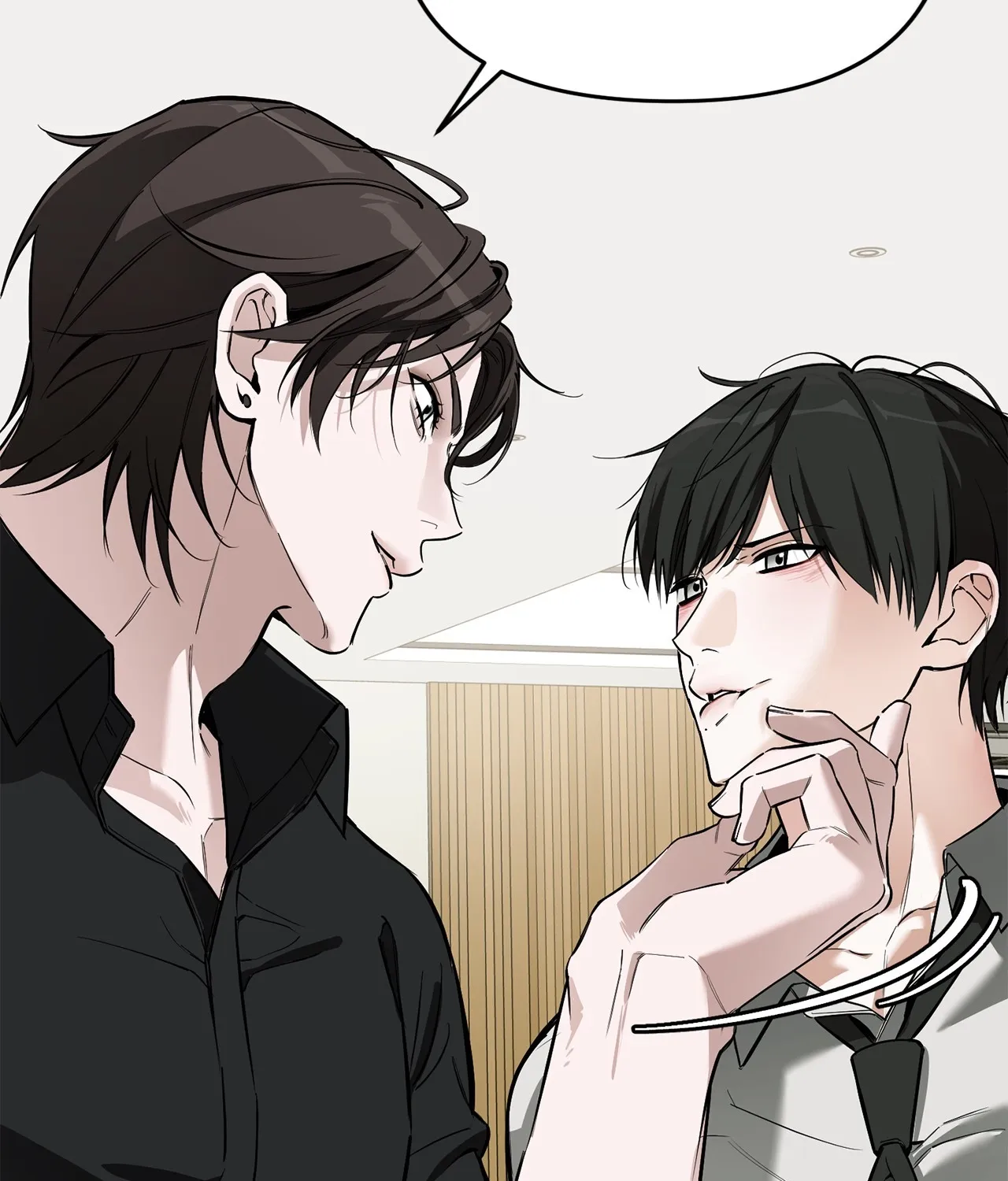 Mark of Fate Chapter 3 page 185 - 