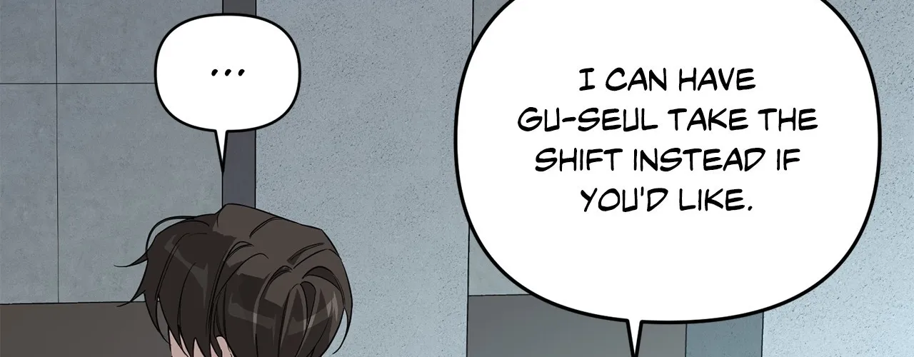 Mark of Fate Chapter 3 page 21 - 