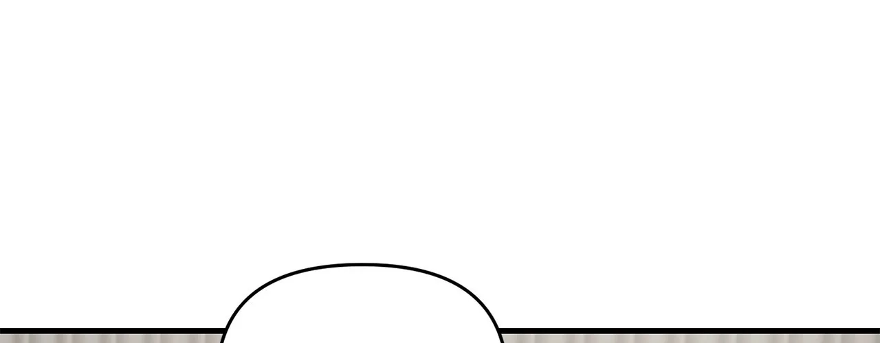 Mark of Fate Chapter 3 page 24 - 