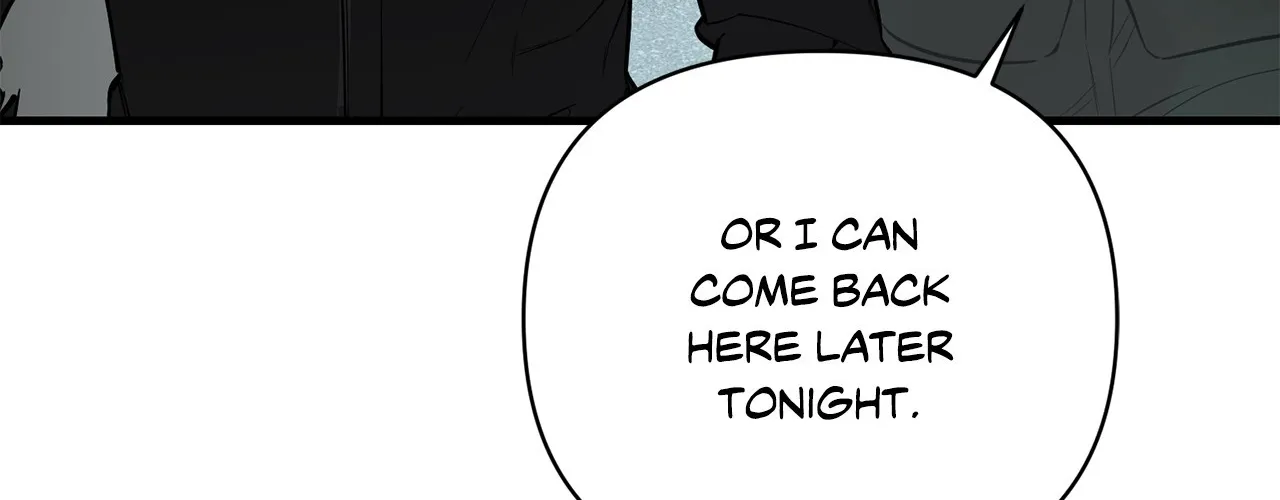 Mark of Fate Chapter 3 page 26 - 