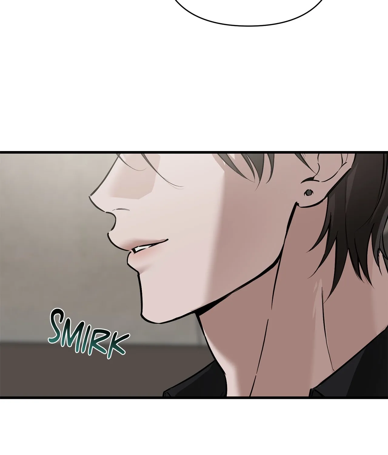 Mark of Fate Chapter 3 page 27 - 