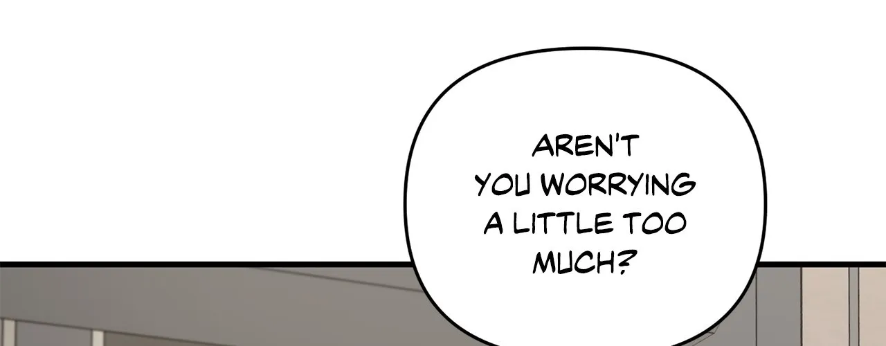 Mark of Fate Chapter 3 page 28 - 