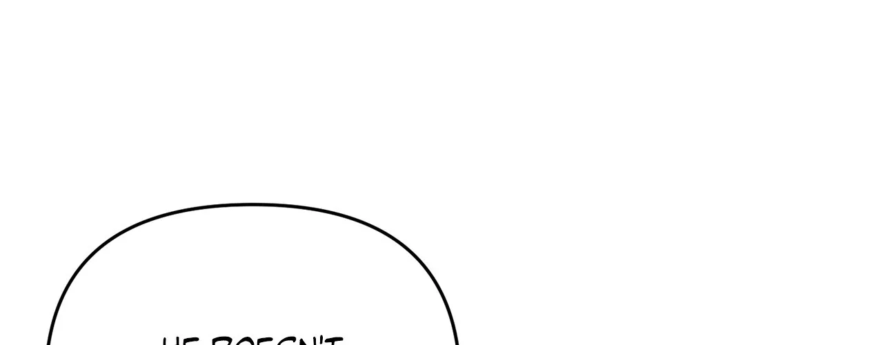 Mark of Fate Chapter 3 page 30 - 