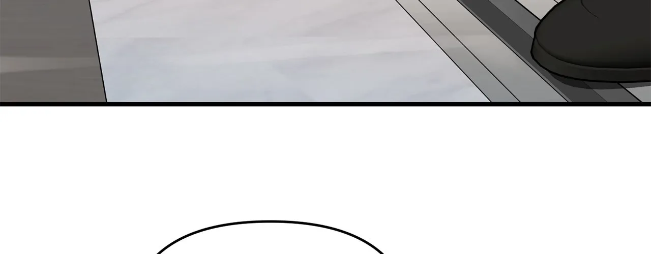 Mark of Fate Chapter 3 page 32 - 