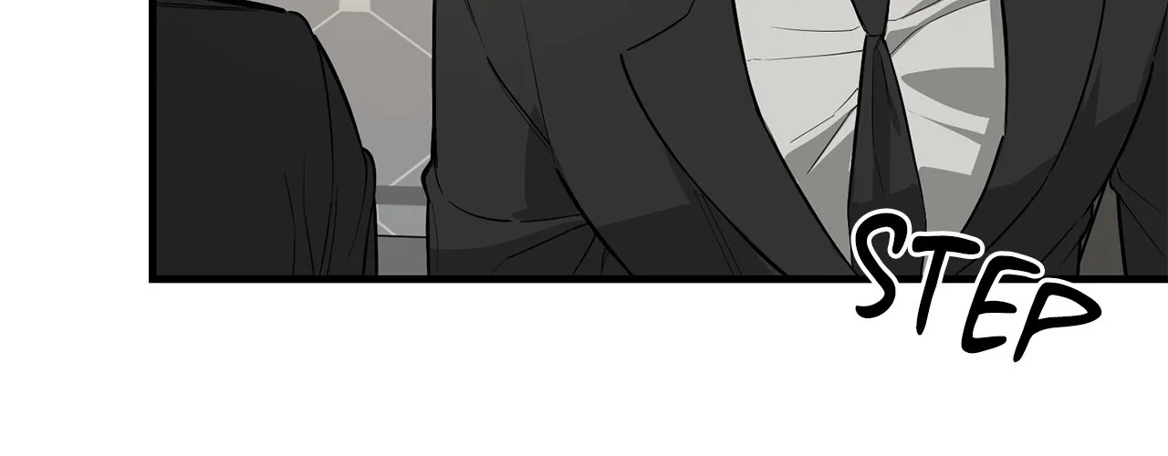 Mark of Fate Chapter 3 page 34 - 