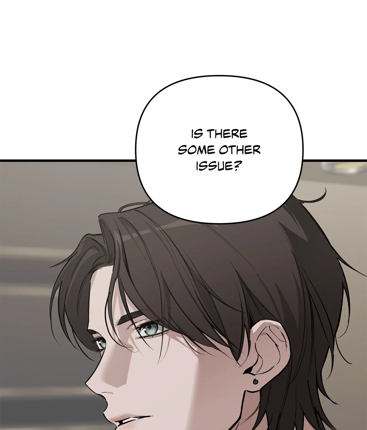 Mark of Fate Chapter 3 page 35 - 