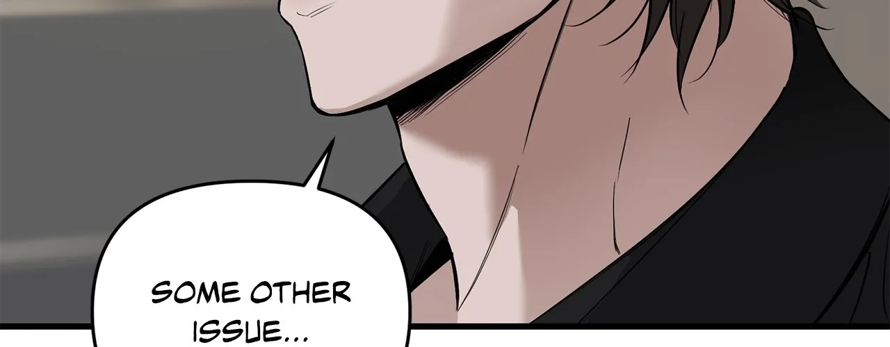 Mark of Fate Chapter 3 page 36 - 