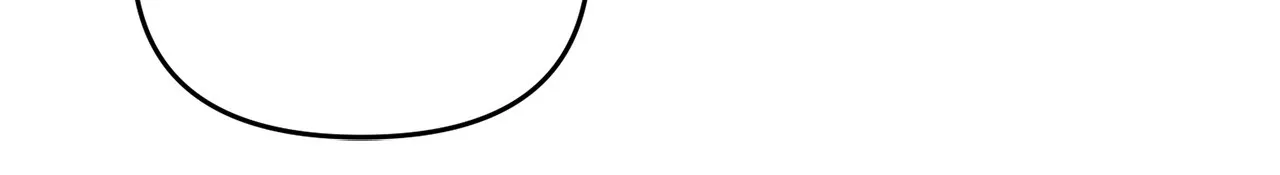 Mark of Fate Chapter 3 page 37 - 
