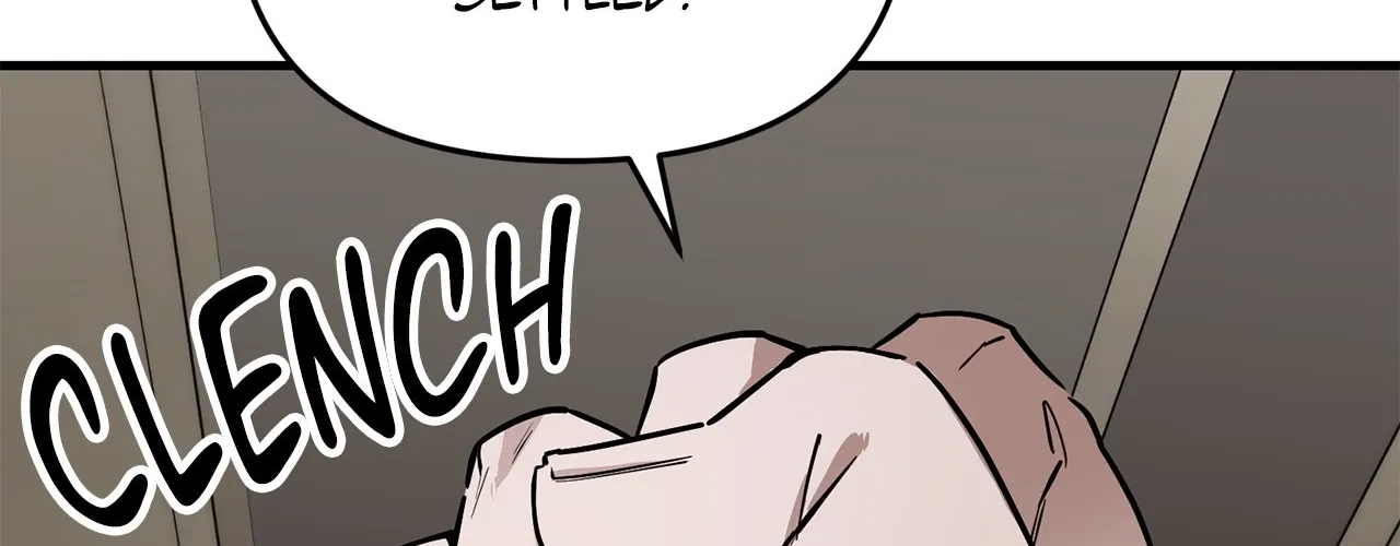 Mark of Fate Chapter 3 page 41 - 