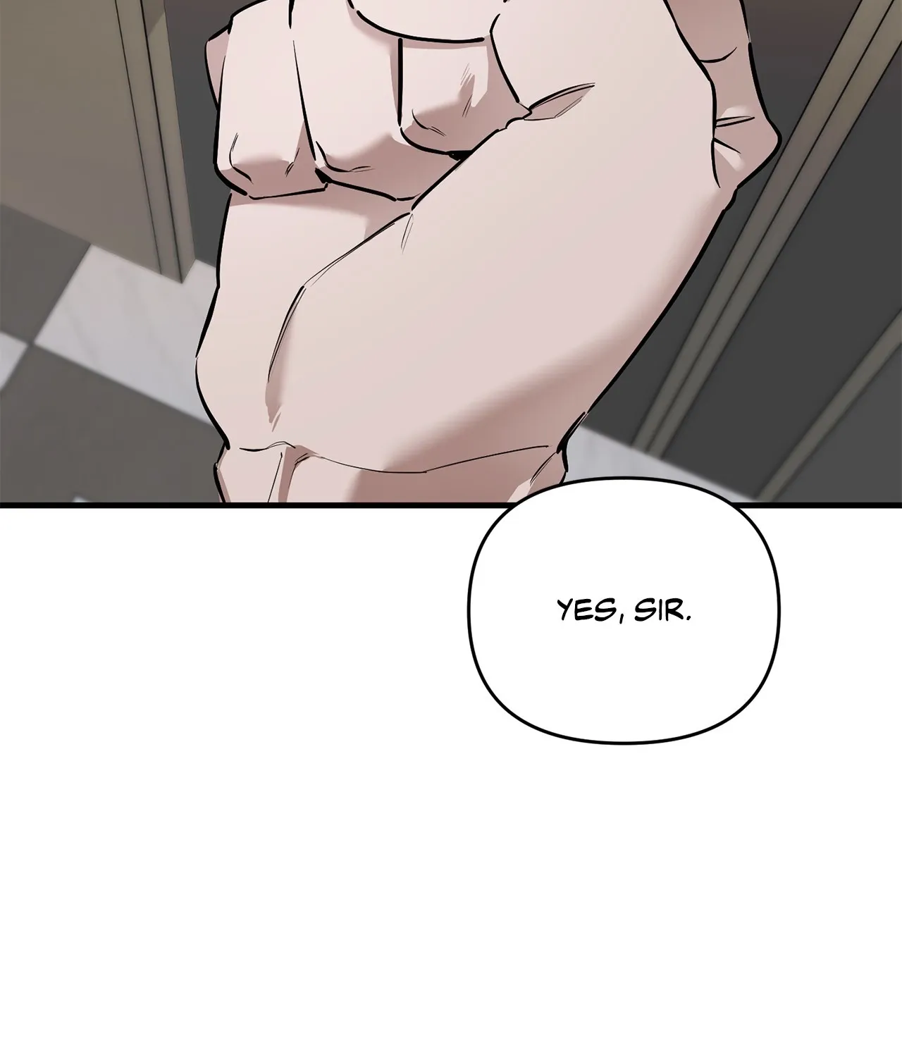 Mark of Fate Chapter 3 page 42 - 