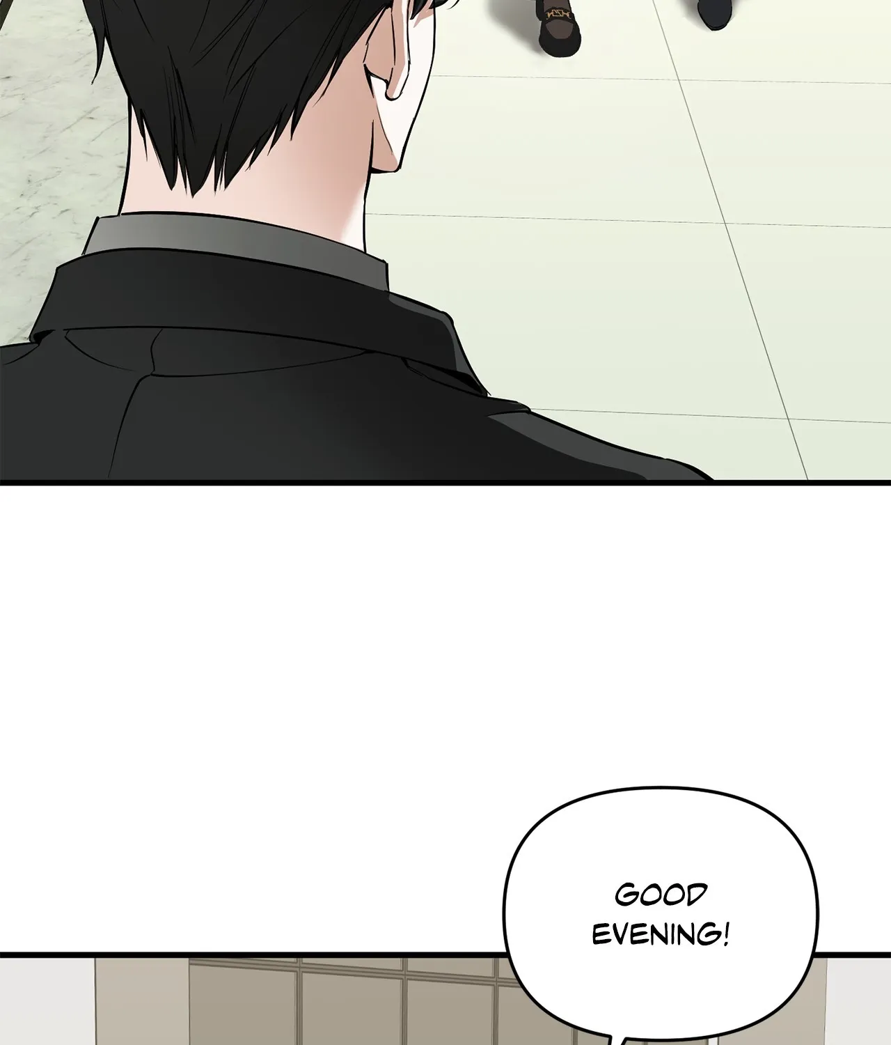 Mark of Fate Chapter 3 page 48 - 