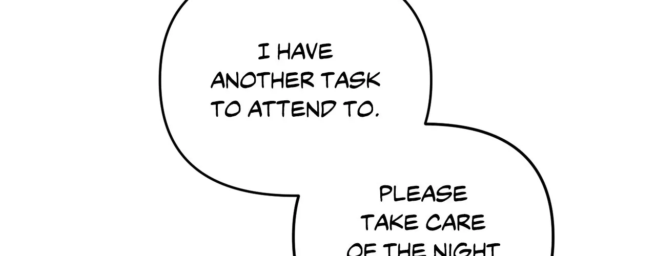 Mark of Fate Chapter 3 page 51 - 