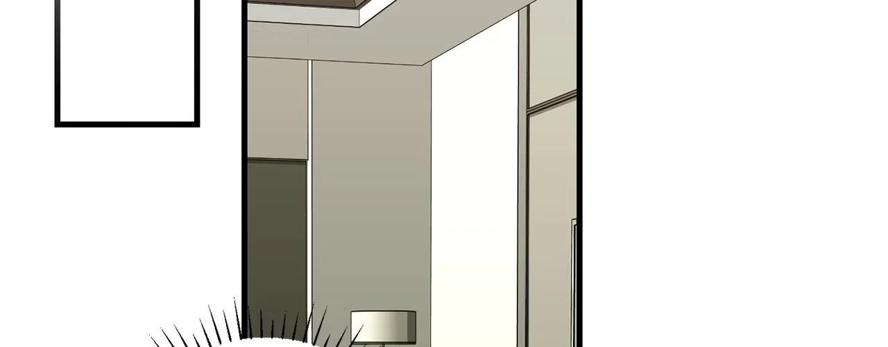 Mark of Fate Chapter 3 page 54 - 