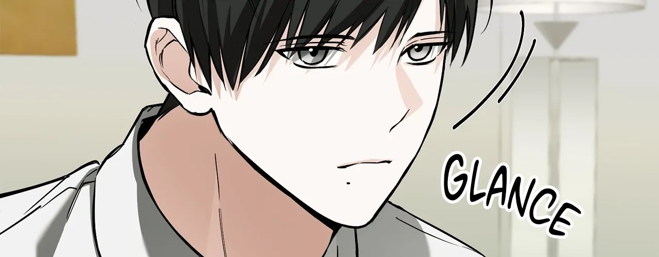 Mark of Fate Chapter 3 page 58 - 
