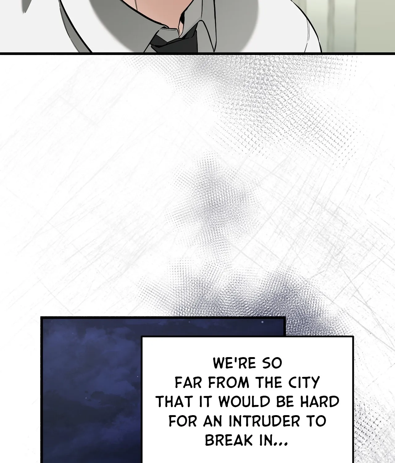 Mark of Fate Chapter 3 page 59 - 