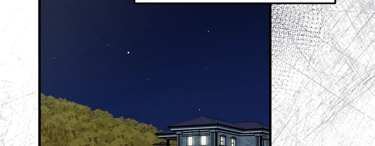 Mark of Fate Chapter 3 page 60 - 