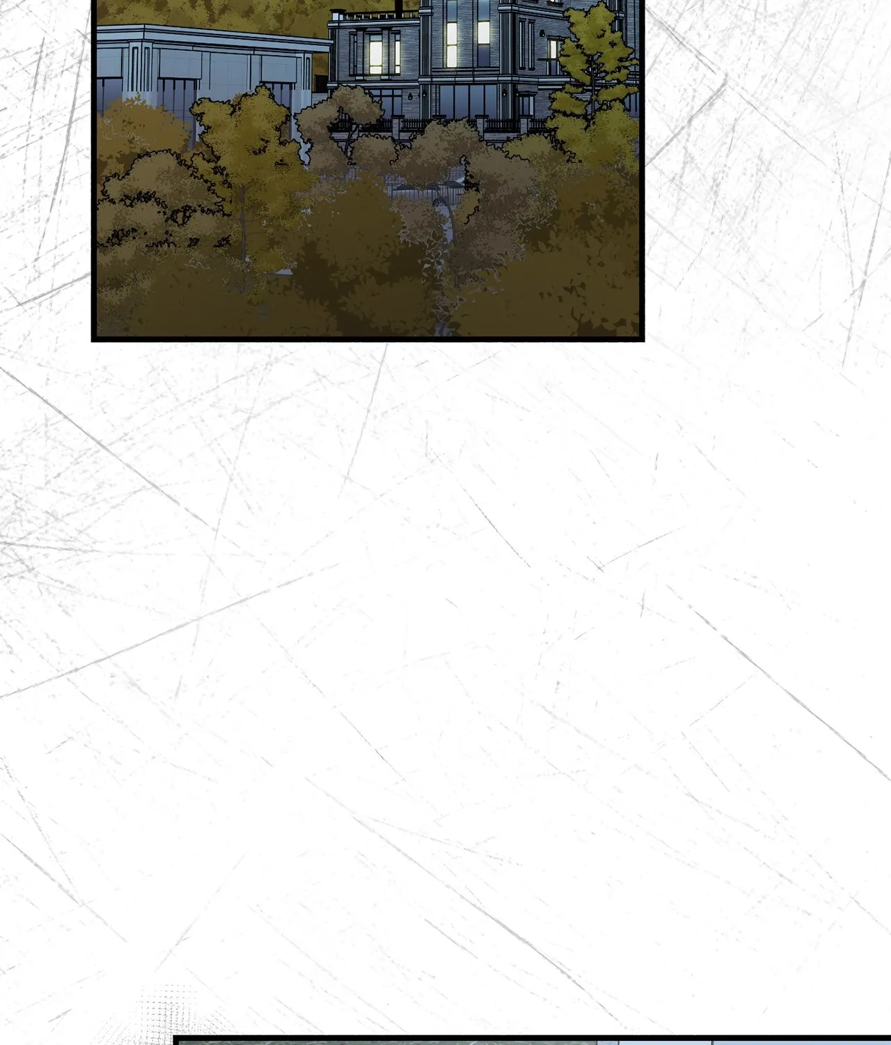 Mark of Fate Chapter 3 page 61 - 