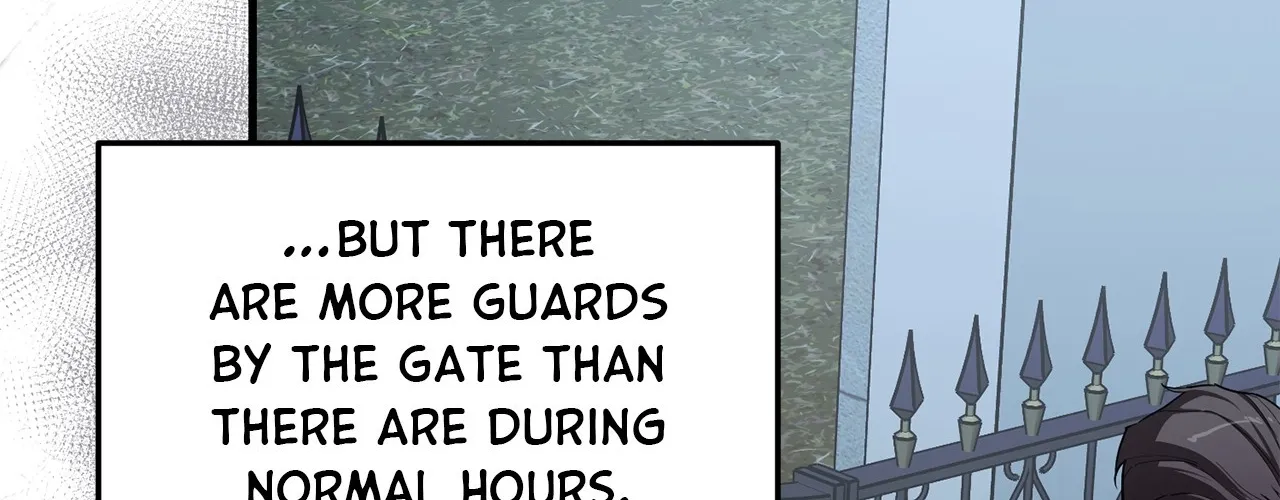 Mark of Fate Chapter 3 page 62 - 