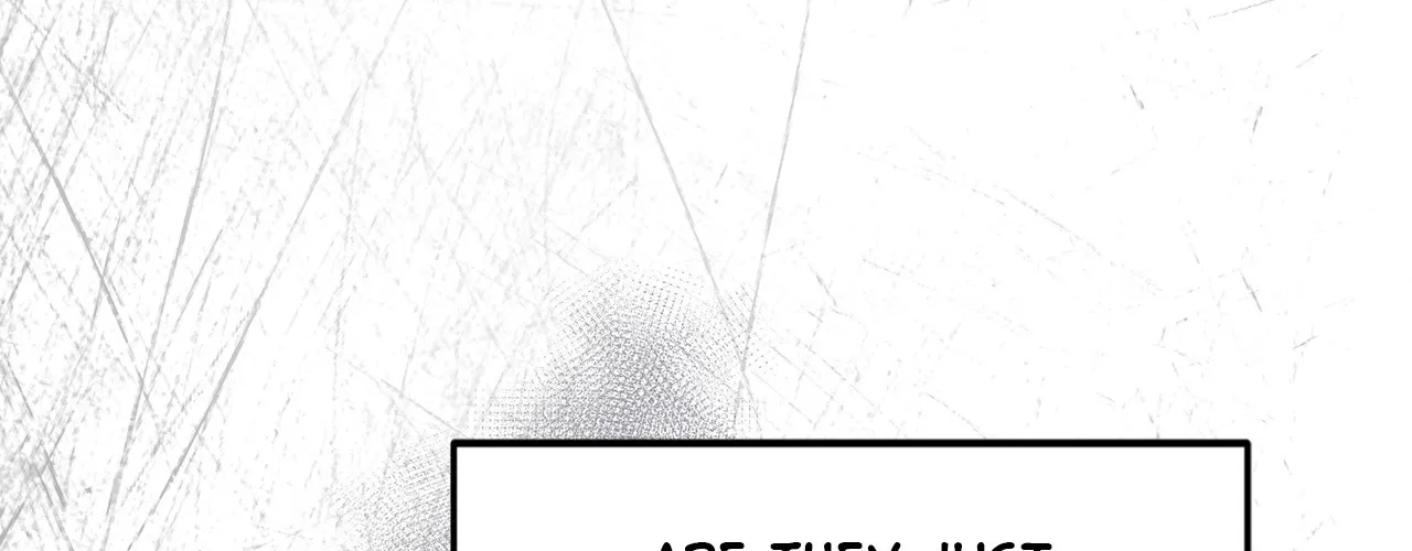 Mark of Fate Chapter 3 page 64 - 