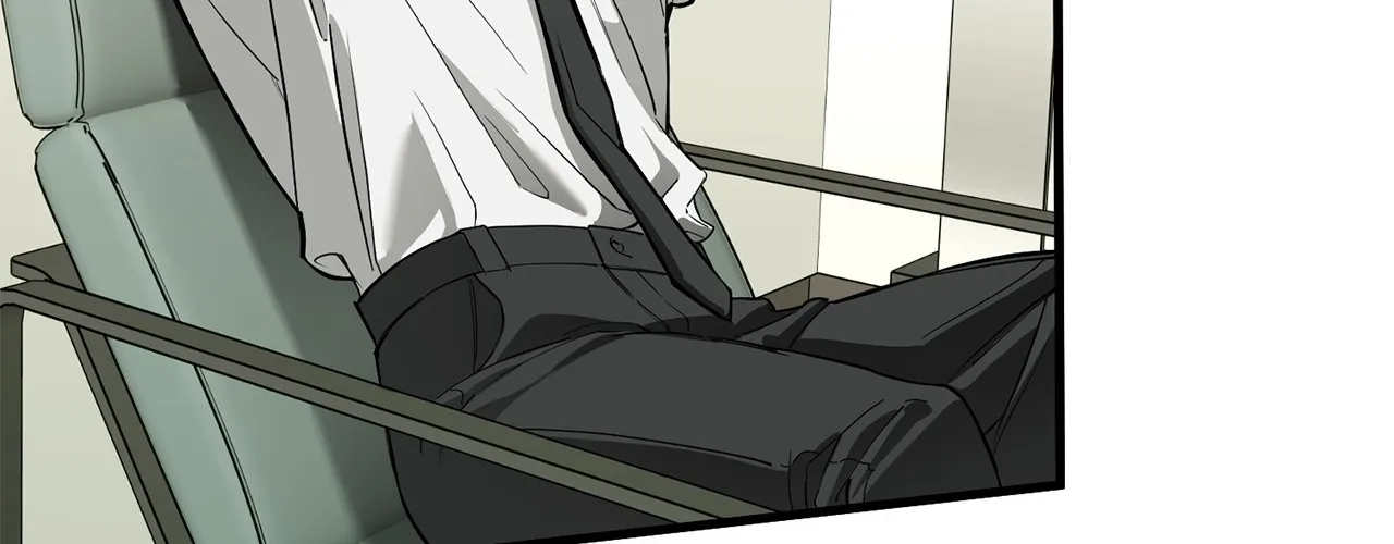 Mark of Fate Chapter 3 page 68 - 