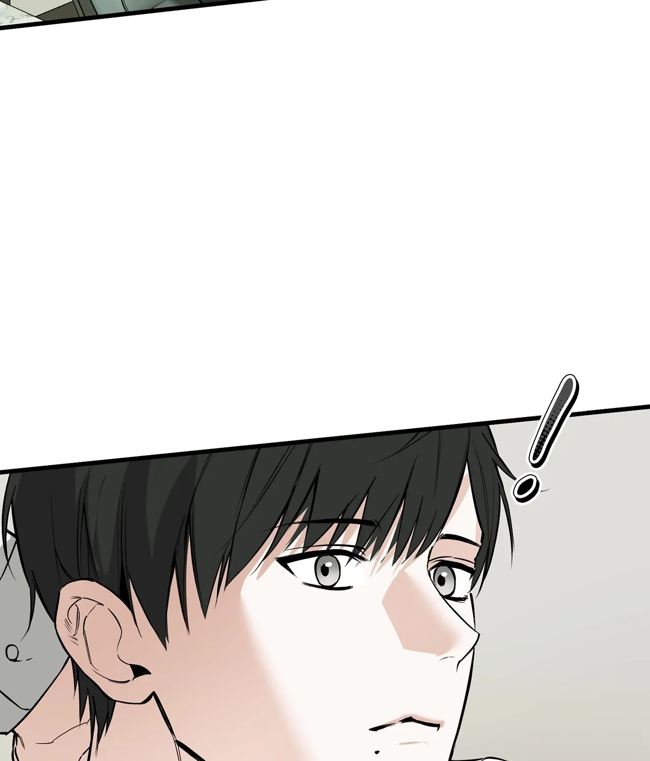Mark of Fate Chapter 3 page 69 - 