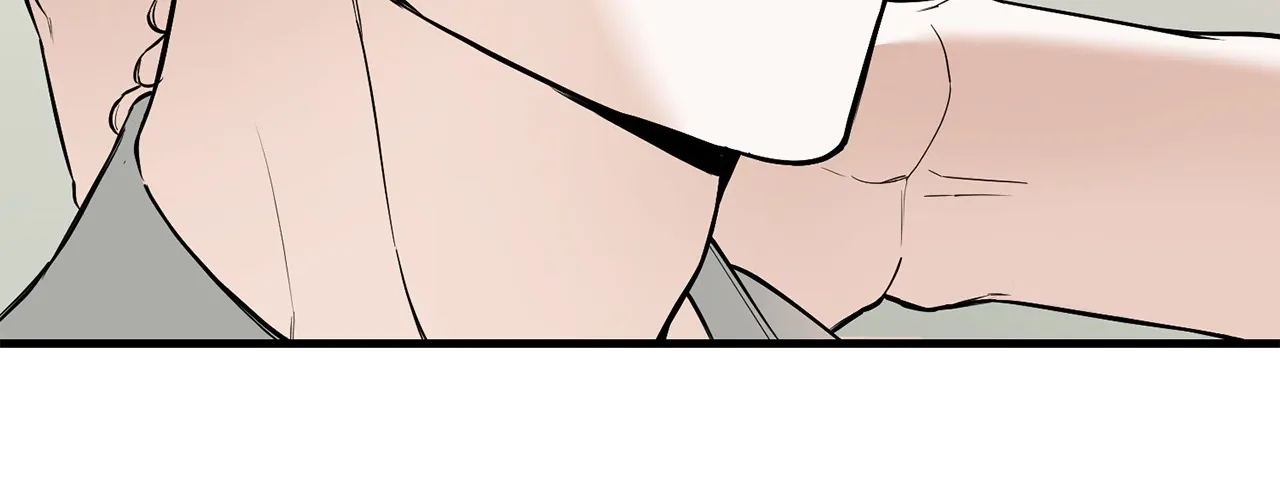 Mark of Fate Chapter 3 page 70 - 