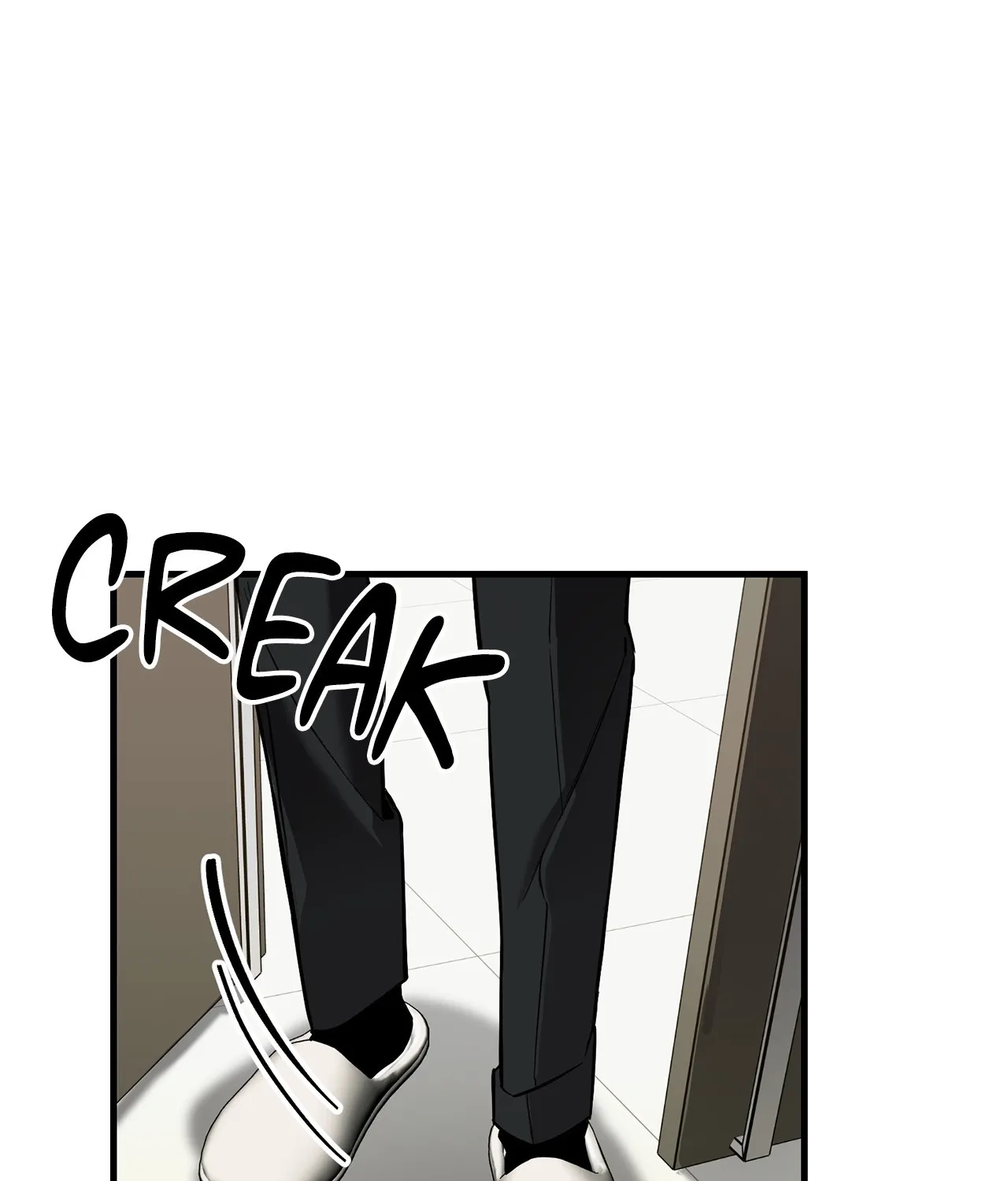 Mark of Fate Chapter 3 page 71 - 