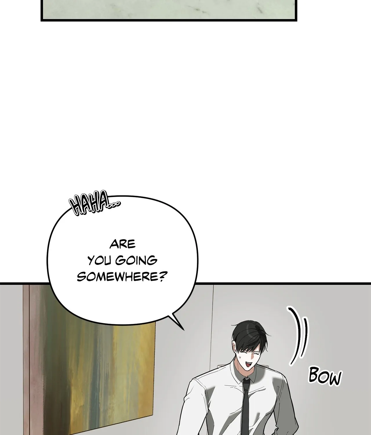 Mark of Fate Chapter 3 page 73 - 