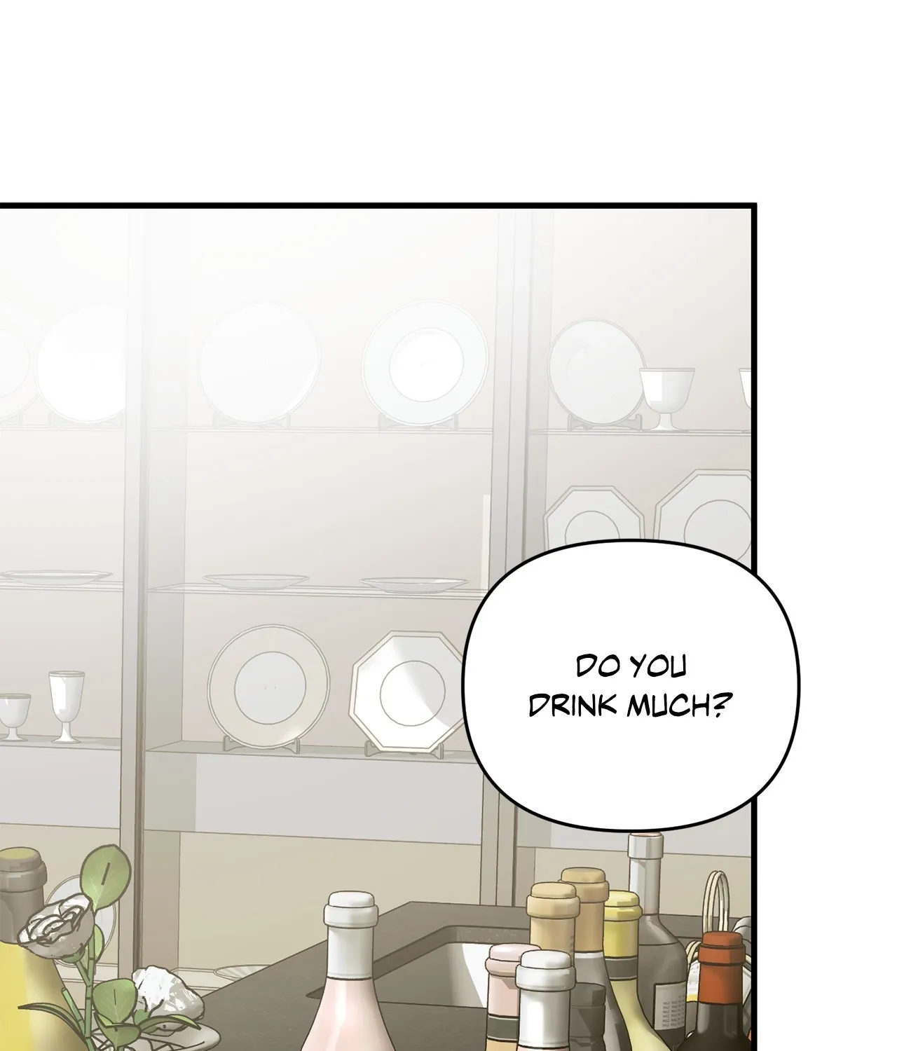 Mark of Fate Chapter 3 page 76 - 