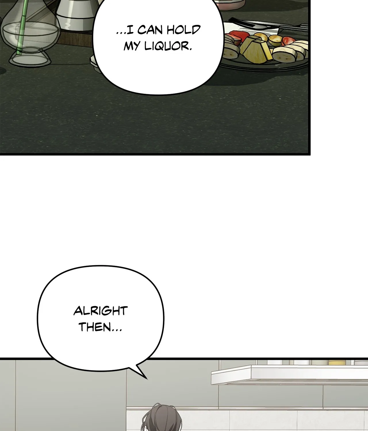 Mark of Fate Chapter 3 page 78 - 