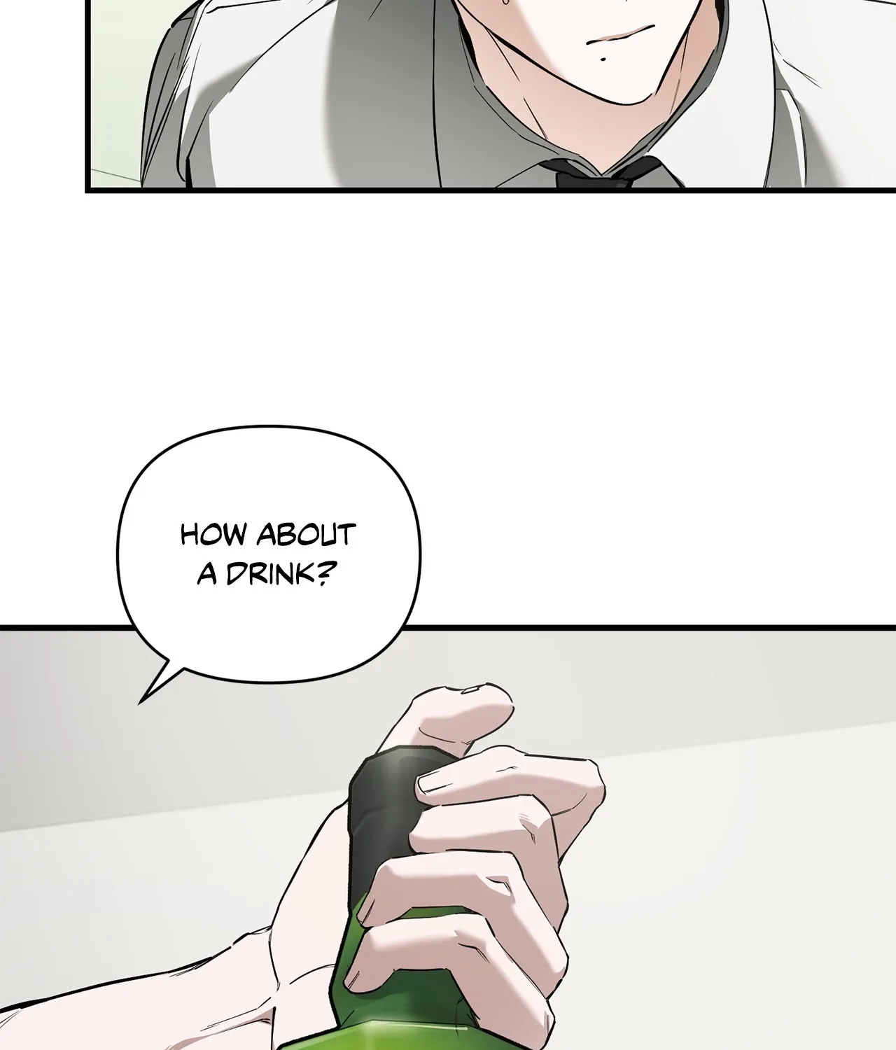 Mark of Fate Chapter 3 page 82 - 