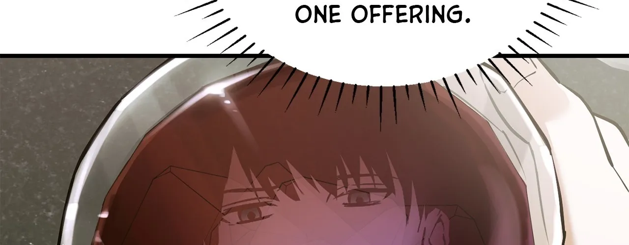 Mark of Fate Chapter 3 page 87 - 