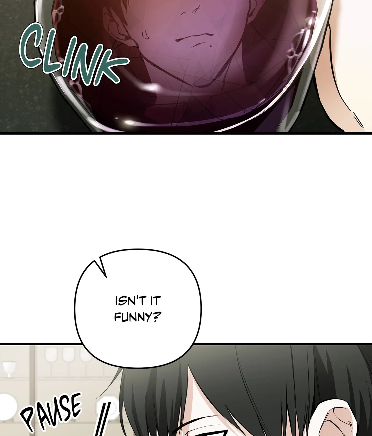 Mark of Fate Chapter 3 page 88 - 