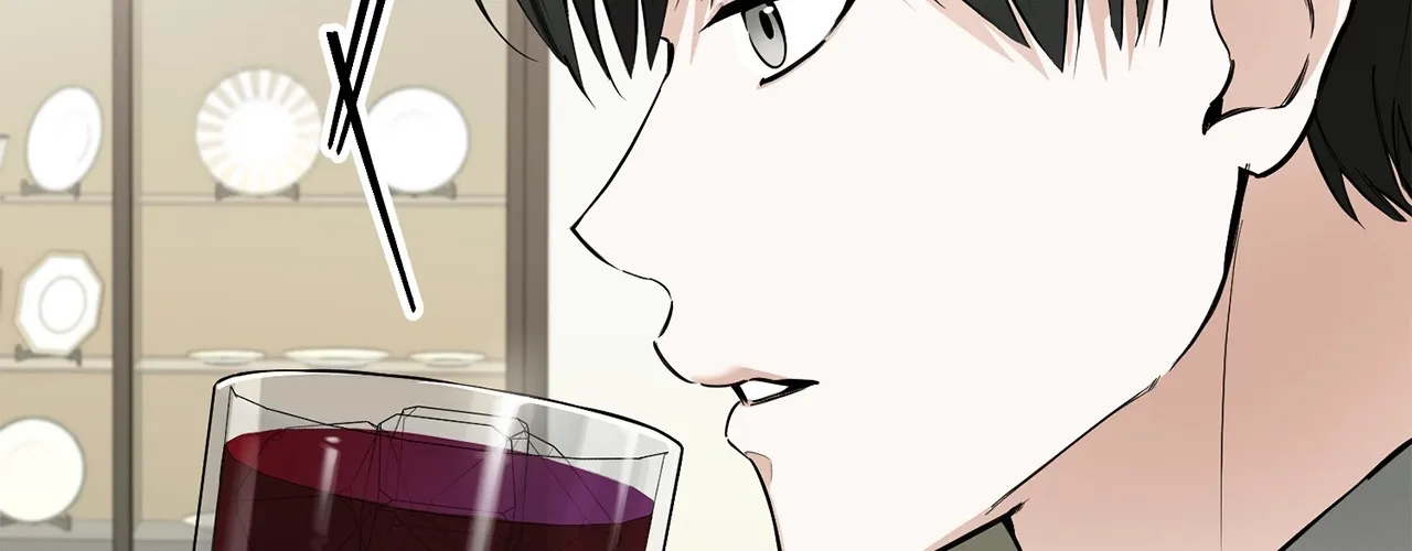Mark of Fate Chapter 3 page 89 - 