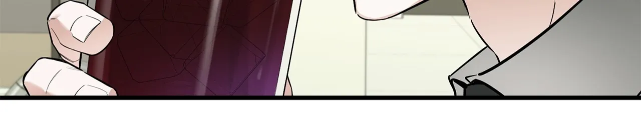 Mark of Fate Chapter 3 page 90 - 