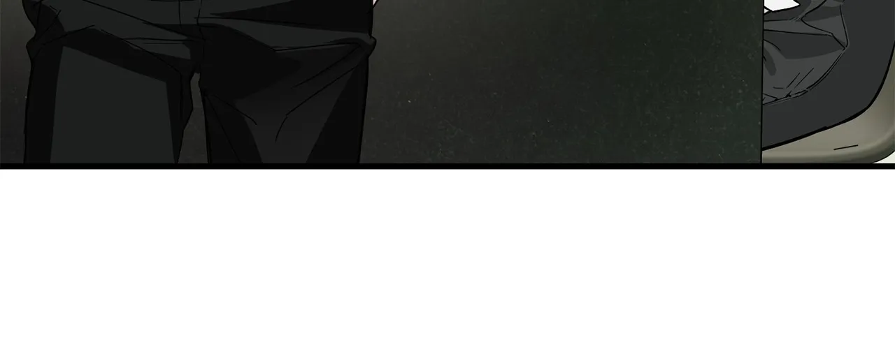 Mark of Fate Chapter 3 page 92 - 
