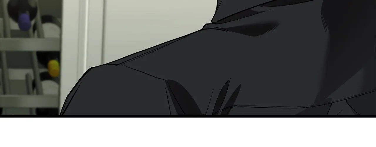 Mark of Fate Chapter 3 page 94 - 