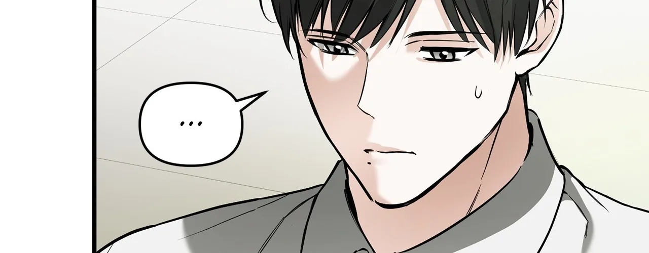 Mark of Fate Chapter 3 page 96 - 