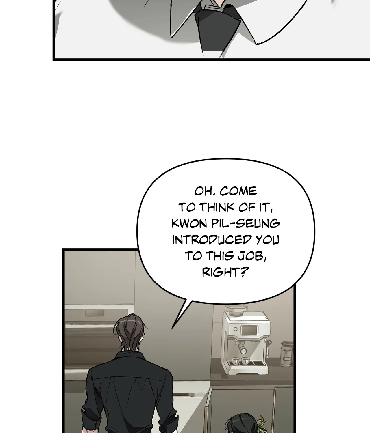Mark of Fate Chapter 3 page 97 - 