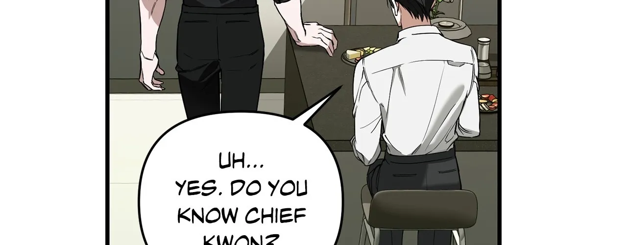 Mark of Fate Chapter 3 page 98 - 
